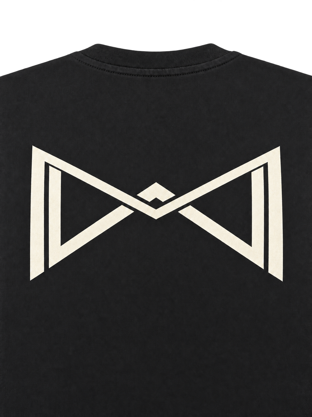 Malak Signature Tee