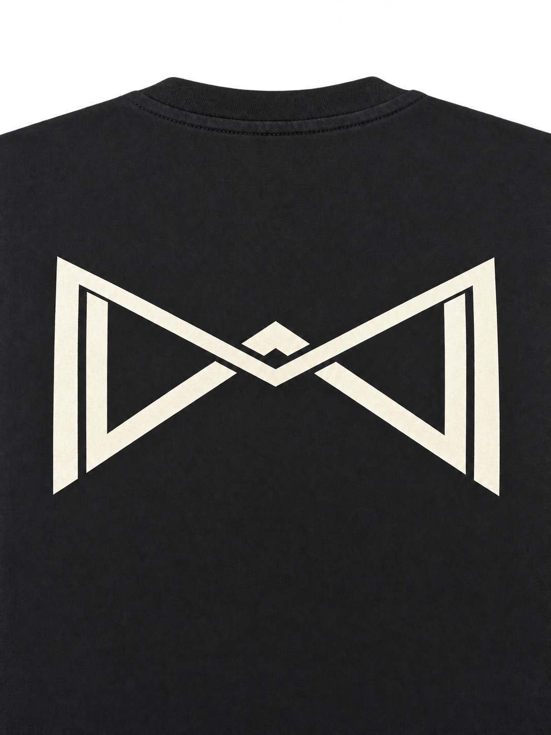 Malak Signature Tee