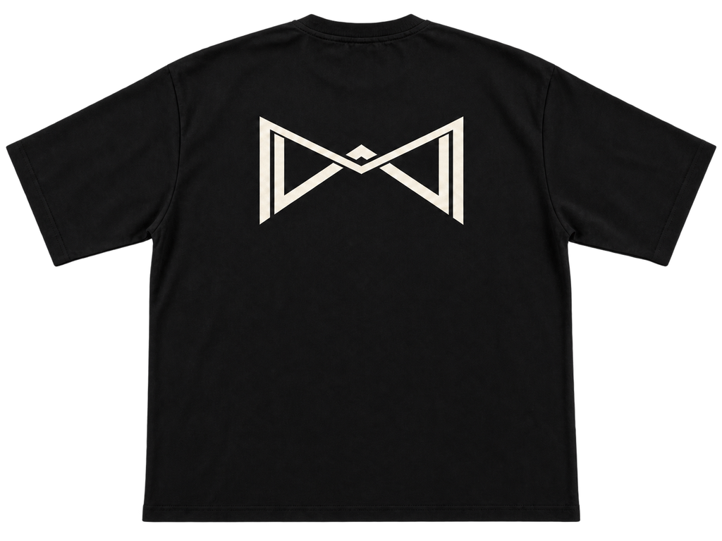 Malak Signature Tee