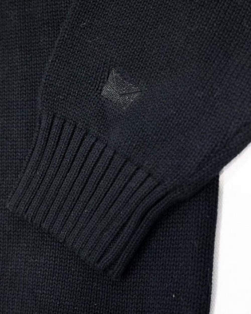 Malak Knits