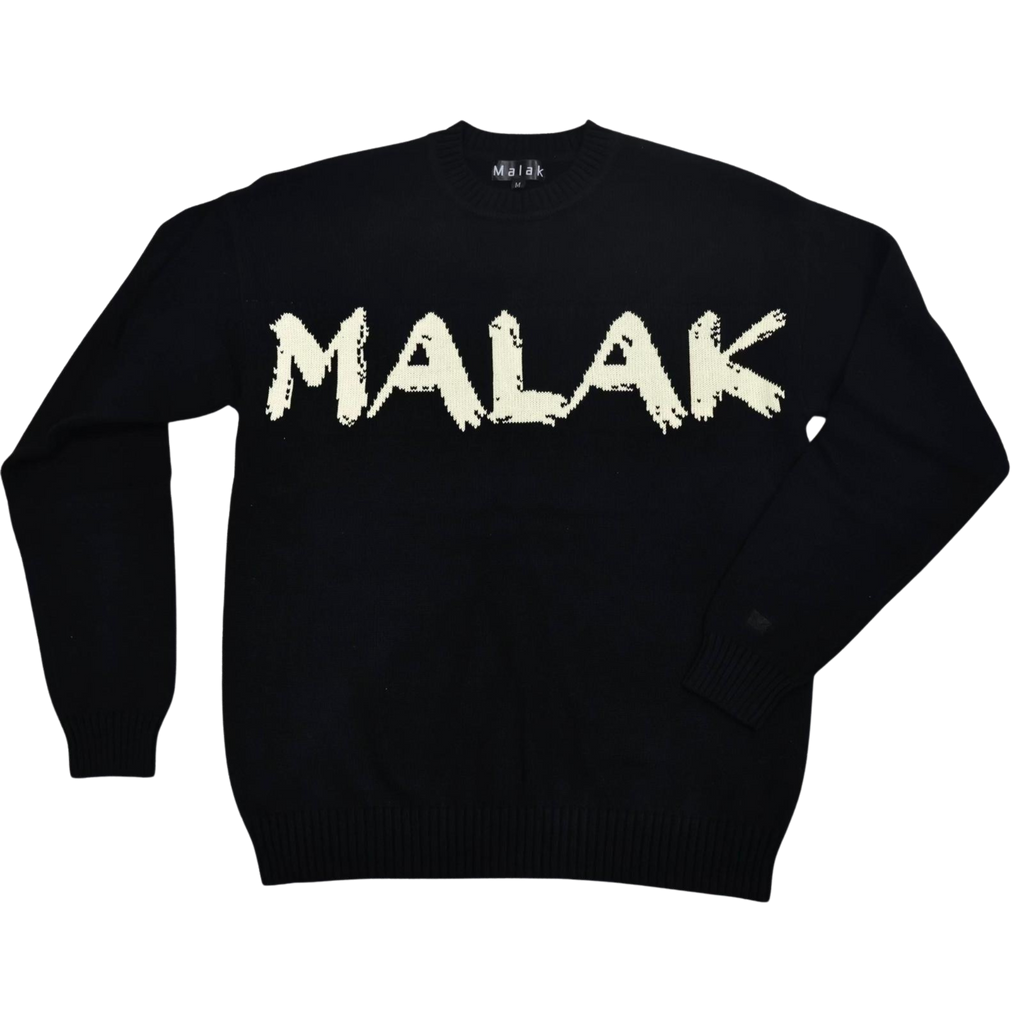 Malak Knits