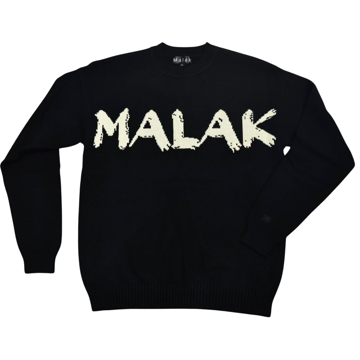 Malak Knits