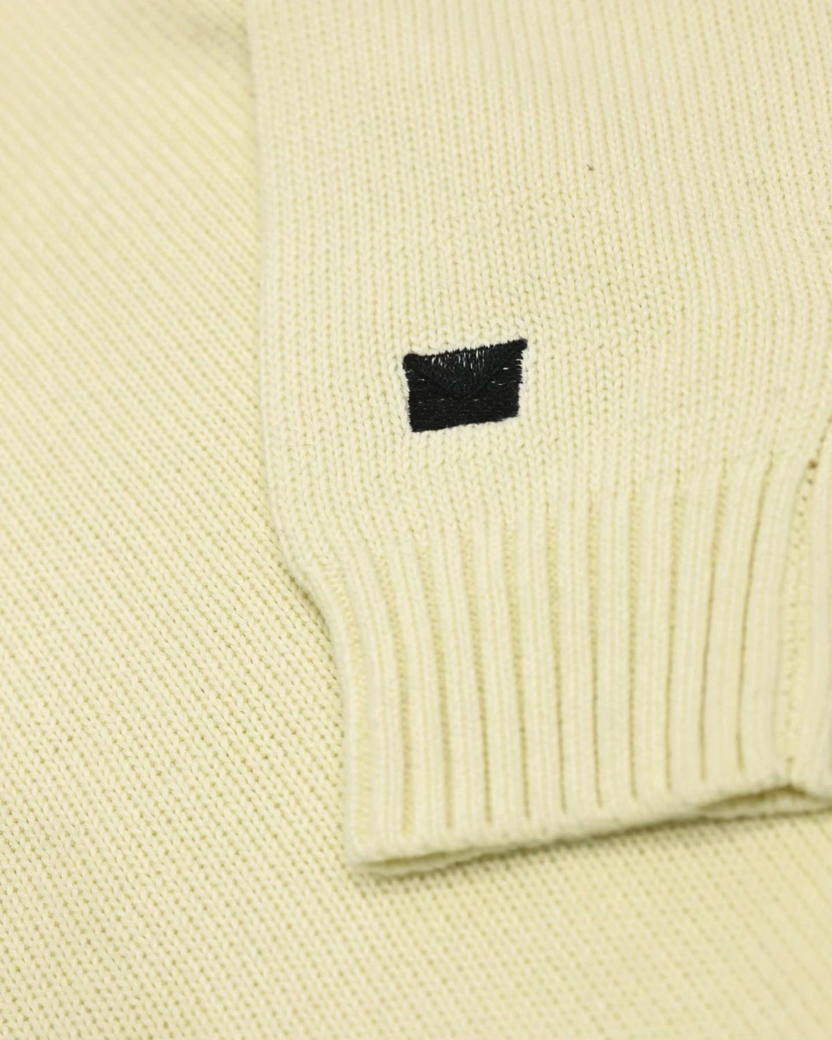 Malak Knits