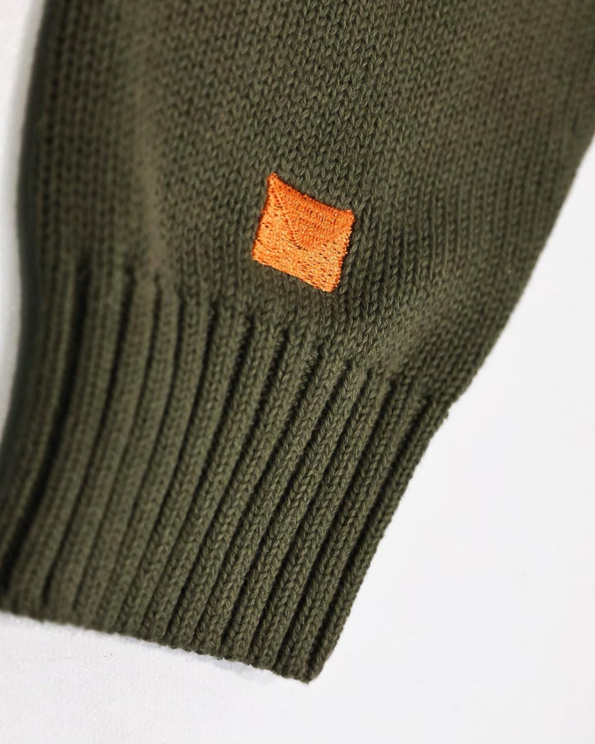 Malak Knits
