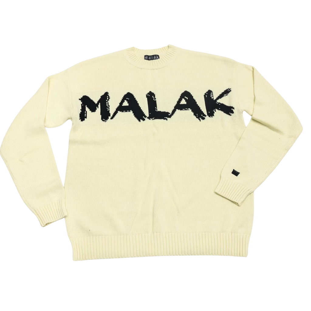 Malak Knits