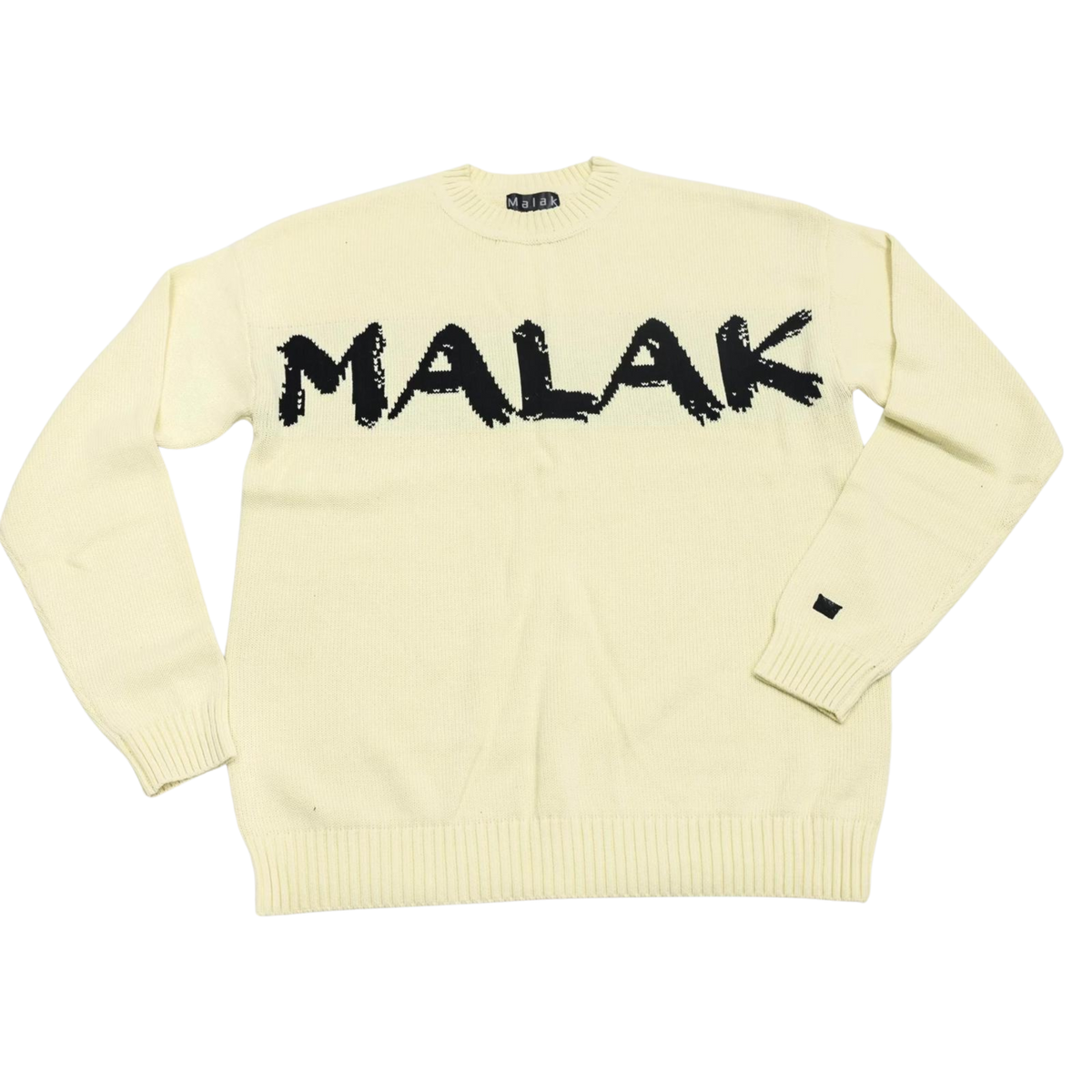 Malak Knits