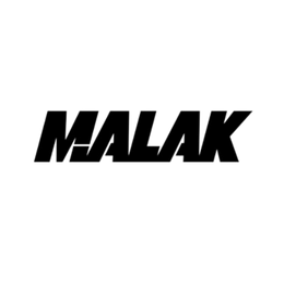 Malakfootwearclub/apparel